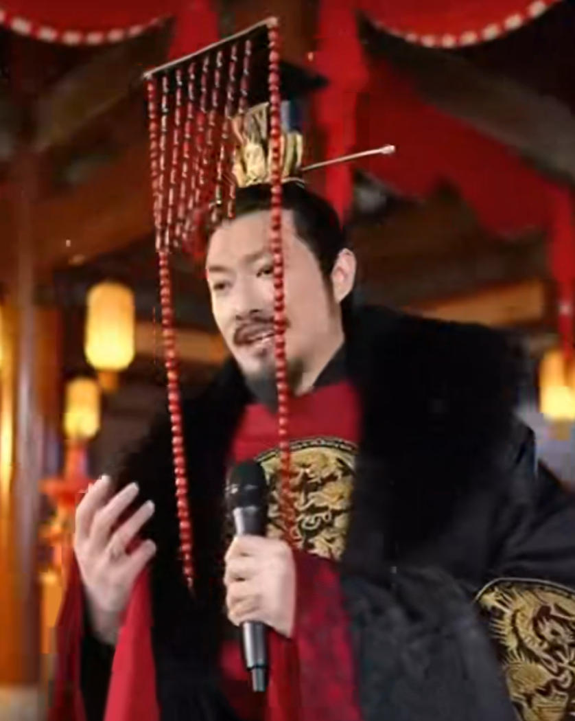 AI戴要生成:三秒吞掉长文,是种什么体验?