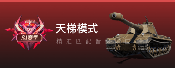 刷着刷着就上头?智能连接将来短视频生态正悄悄改写弄法